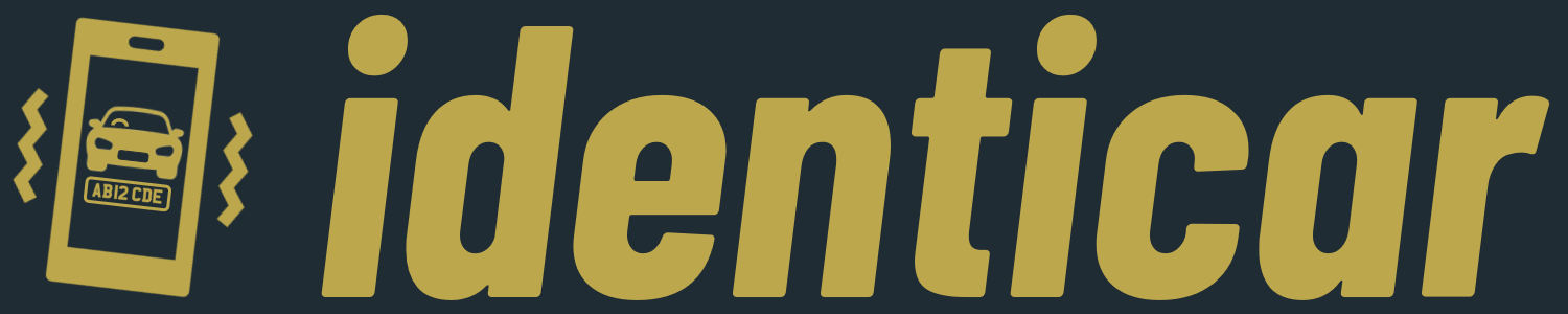 Identicar